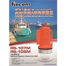 aab6be09c0e1e1495f75cf9ee4c213f4e1d9df45deb52602665ecd97d256.jpg