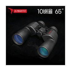 e프랑티스bw18