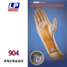 39c2c2e2fe172a063bba58c3a59aa1359197dc6ad82ad092a1950d0b80af.jpg
