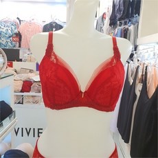 비비안마이핏쿨심리스