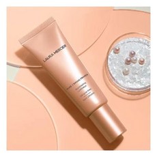 로라메르시에톤업파우더