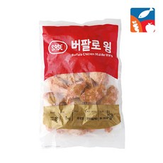 2ff6379c2502e08aa6b0310e17764180859fcd830fda14e7b1e954dd8b06.jpg