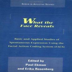 f8957e546d2d2e2ed58e59b645caab66c6fec5ee8a5730cf71bf2be2ac5e.jpg