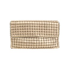 디올오블리크폴딩클러치