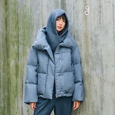 헤링본자켓 TOP01