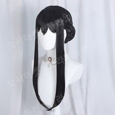 졸사컨셉