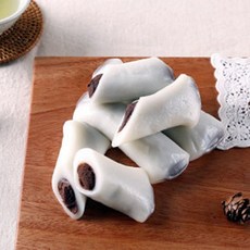 한양식품가래떡