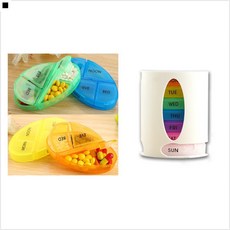 150b3ecad20b20abce8e062c85746b2b346c14bff3113197e70805641a19.jpg