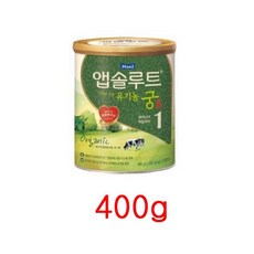 4df32c4cadabc090fc7196fe7a2e9cb0981bad2ac177daf262e60e3f3d0e.jpg
