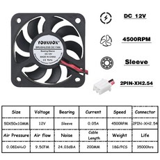 b1596b1ab94d4ae0a8081c5765f7cd4aba7a53c3b5955fd0c1e721e1138b.jpg