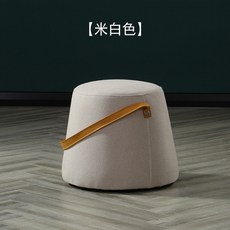 ff307748ac504ac09eb2000668bb6081d71e928c9020fc83731858914cd8.jpg