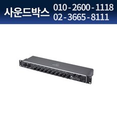 601aeb3902fd1e308101193e2f368755bdce71e855c07f4ee0242997f2c5.jpeg