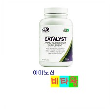 49fcf3bdb3dc4aa0cc4861a76c87c77c11667d53a5c0c59c4c7efe1efe1a.jpg
