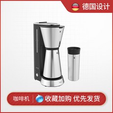 c879cfe9b647fa6ff3807595e1a860031173954c25d7b6f1aae737bea206.jpg
