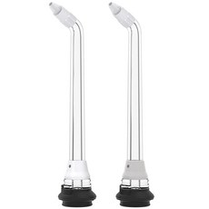 워터픽교체용손잡이