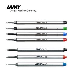 lamym63m