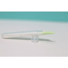 귀걸이구멍냄새