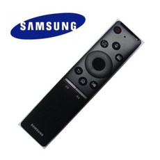 삼성 정품 TV 리모컨 BN59-01298K 리모콘