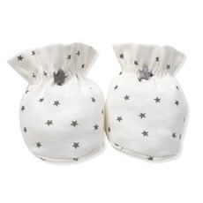 신생아발싸개바지