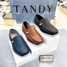 톰브라운슬립온