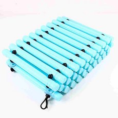 감각통합촉각매트