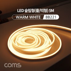 1051e92d7ea91c0031952f5f27b1694ac627db7fdc8afd8e051b647537c3.jpg