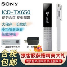 79f3f6cd525c30dc42a2119e522a3d7bf2ac598f39bb1e9e45ee50c5b8e2.jpg