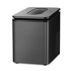 스위스밀리터리아이스메이커