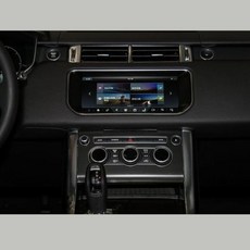 940ebd615192aaa6d68fc61fd478b3284a3bedcdf9133c6b017b95568ee6.jpg