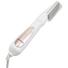 파나소닉 빙글빙글 드라이어 소음 억제 컬 볼륨 업 핑크 골드 EH-KA2E-PN