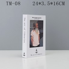 디피아이스튜디오
