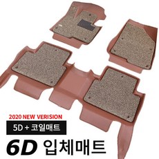 ae76d96da66193106084b6272979463c835537ddf815808a9832bab47813.jpg