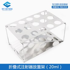 be0d56e76c3cd57244ca49187f7dab85b0cfad181cb1a8b296e896f73feb.jpg