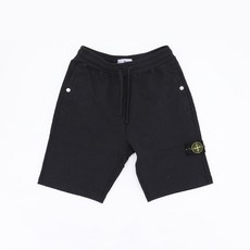 스톤아일랜드 지금발송 24SS 801563460 V0020 반바지
