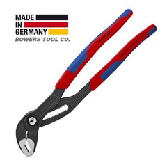 knipex8702250