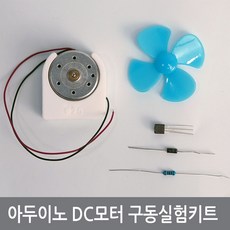 319b42a336458bc692891a889cd0abed34c08d040a7692e1b262a86896e5.jpg