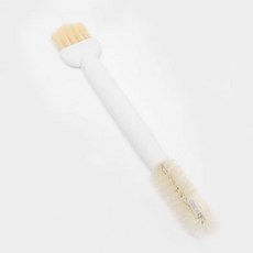 건조기콘덴서청소솔