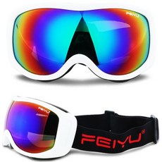 무주스노우파크