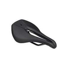 스페셜라이즈드에픽콤프