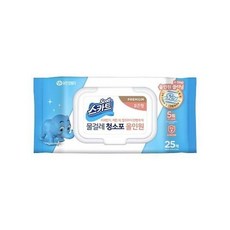 아쿠아픽클리닝정