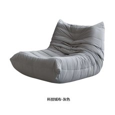 b7f1392e542a1855d33275939756ddb9347b984a0a2161690950ee28768e.jpg