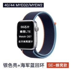 c911a7d2f5f18408809d3f616d6ca4bc09ff6f8a2f12431d24b2a458bb58.jpg
