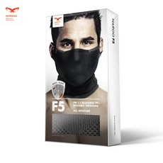 ea199f90822a1eaf9647df24a81ae90e9c05a2e6375dd6be14f94e93df14.jpg