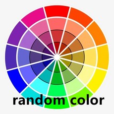 crown헤드셋마이크