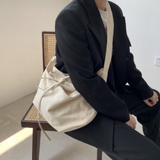라라티와이가방
