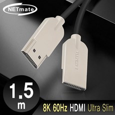 de4daa0a7e6db02c0b12582cea05c29d1bec33b51d0a20909143505d81b9.jpg