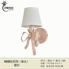 f66dd44f3621fa32c810cee3d96591f6a12f3032f6925d73ddb25d1799c7.jpg