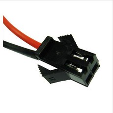 ZDF Lipo 배터리 RC Trex 450 고정익 헬리콥터 쿼드콥터 비행기 자동차 3s 11.1V 2200mAh 30C, 한개옵션1, 1개