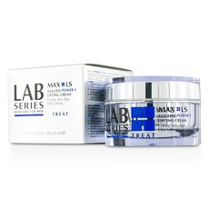 랩시리즈 맥스 LS 에이지리스 파워 V 리프팅 크림 5APF 50ml, 단일옵션