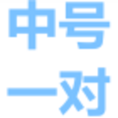6ce7e92880d49c6c822a4f508c1a4752c037f36c5aede5e2d9a0a6cbb07e.jpg